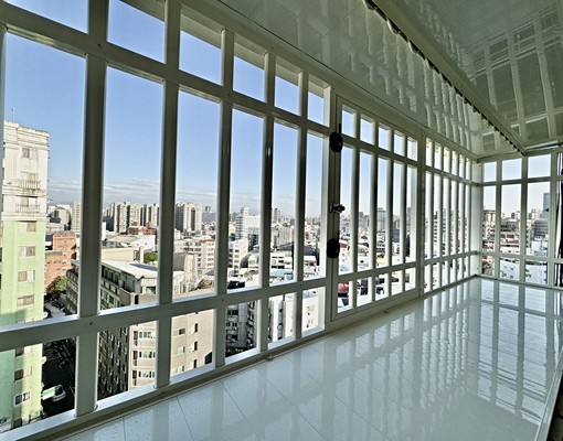 逢甲可租補台水電機車位⚜️陽台獨洗含網路 - Image 8