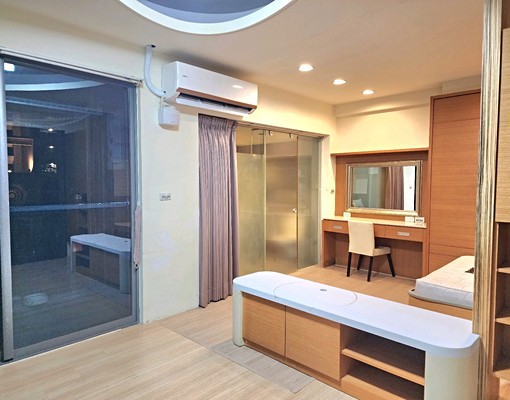 七期*市政101*雅緻套房@可租補@ - Image 5