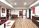 蘆洲區-中山一路3房2廳，39.4坪