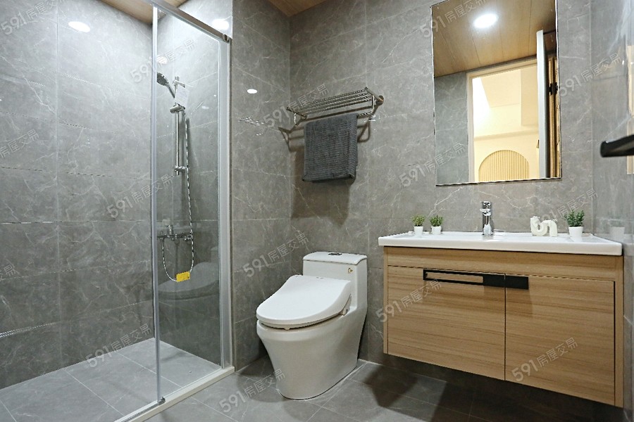 淞の曜樣/實品屋