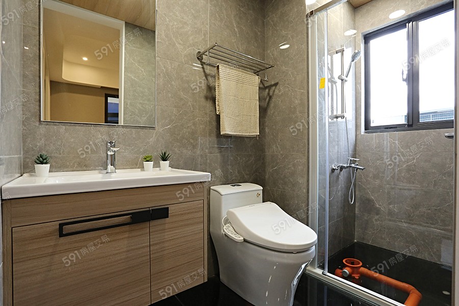 淞の曜樣/實品屋