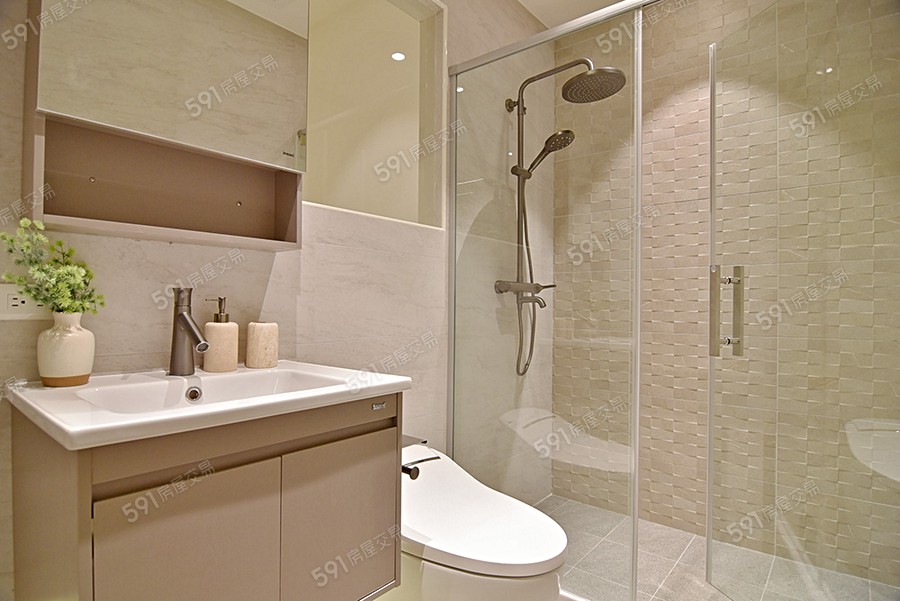 聿翔沐風樣/實品屋