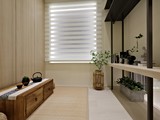 樣/實品屋(11)