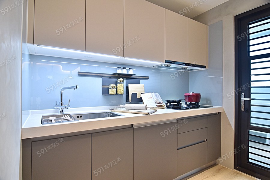 坤悅原鄰薈樣/實品屋