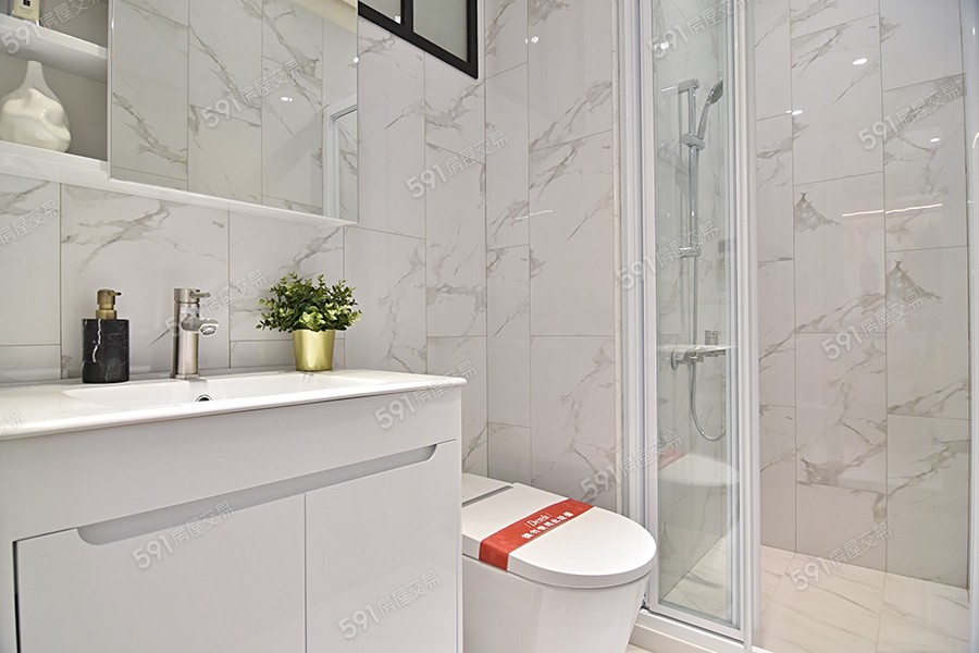 昌祐U City樣/實品屋