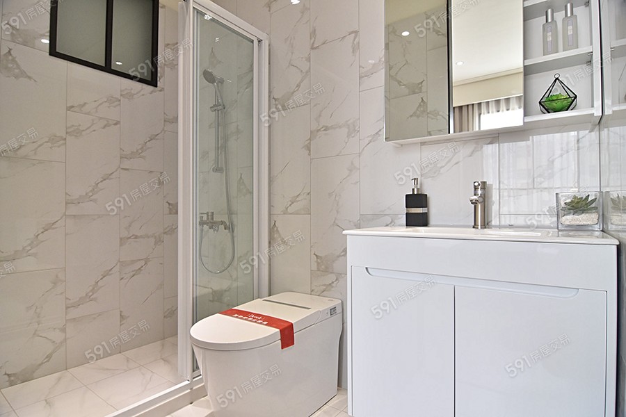 昌祐U City樣/實品屋