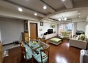蘆竹區-中山路3房2廳，48坪