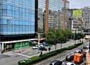 松山區-南京東路五段住辦，53.3坪