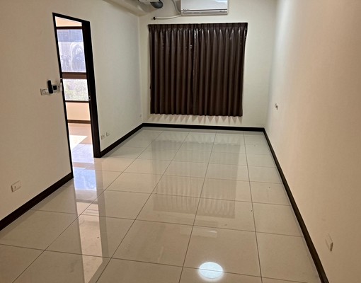 鳳鳴特區心綻兩房平車 - Image 2