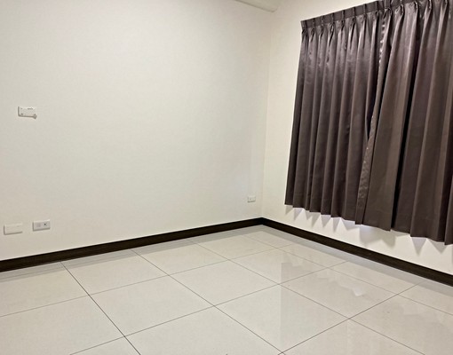 鳳鳴特區心綻兩房平車 - Image 3