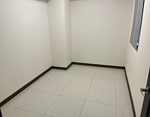 鳳鳴特區心綻兩房平車 - Image 4