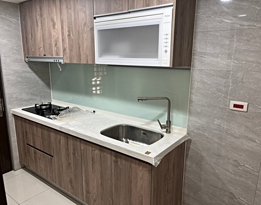 鳳鳴特區心綻兩房平車 - Image 5