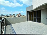宣傳圖(4)