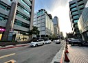 內湖區-瑞光路辦公，135.9坪