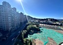 暖暖區-暖碇路3房2廳，48.1坪