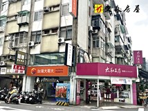 忠孝東路四段216巷東區216..