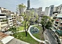 苓雅區-永泰路3房2廳，38.2坪
