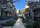 林口區-文林三街3房2廳，66.3坪