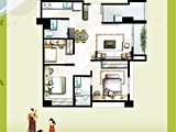 格局圖(2)