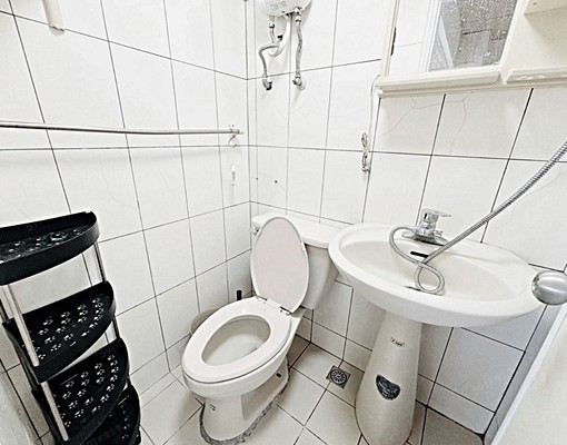 捷運市政府★採光佳★有電梯★包裹垃圾代收★變頻冷氣 - Image 4