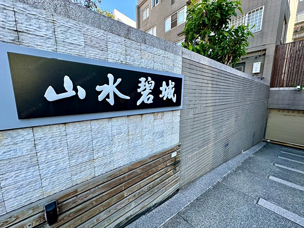 封面圖