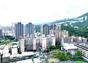 汐止區-莊敬街3房2廳，54.3坪