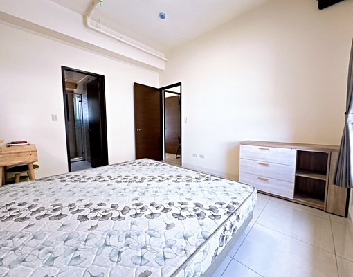 租~高雄大學【遠見峰悅】全新高樓三房平車 - Image 7