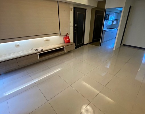 五權車站崇倫國中旁/精美社區三房可租補可寵 - Image 4