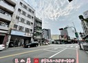 彰化市-中正路一段4房5廳，100坪