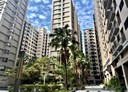 竹北市-六家一路一段3房2廳，51.1坪