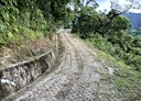 汐止區-茄苳腳段土地，1127坪
