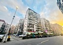 土城區-青仁路4房2廳，41.7坪