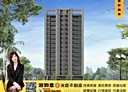 林口區-民族路2房2廳，29.7坪