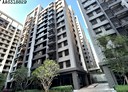 北屯區-敦富一街2房2廳，31.5坪