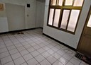 中壢區-天成新村5房2廳，27.5坪