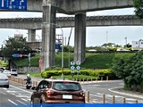 宣傳圖(14)