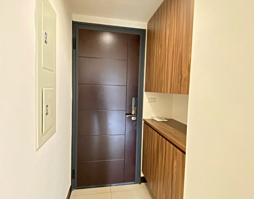 可租補江翠捷運電梯3房+車位含管理費 - Image 10