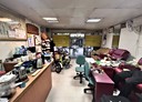 板橋區-雙十路二段2房2廳，19.2坪