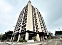 大里區-仁化工二路2房2廳，31.2坪