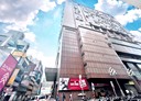 中正區-忠孝西路一段3房2廳，59.8坪