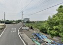 永靖鄉-土地，577.9坪