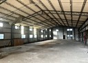 林口區-新寮廠房，180坪
