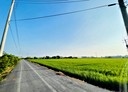 民雄鄉-土地，3855坪