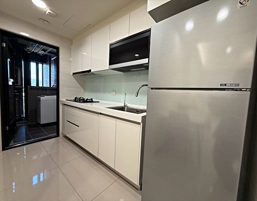 近北屯好市多✨稀有雙衛浴✨可寵物✨兩房平車 - Image 5