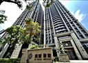 新莊區-新北大道四段2房2廳，56.9坪