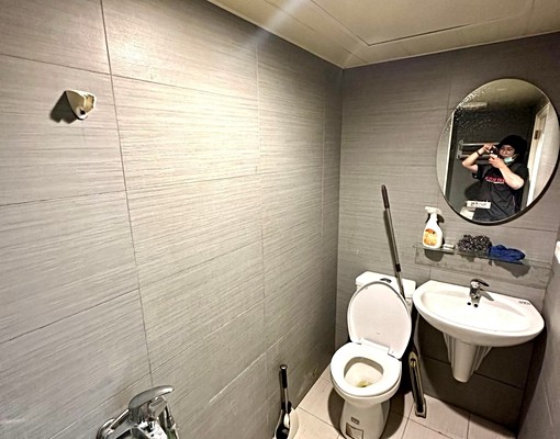 ✨可寵✨採光✨流理台✨電梯✨電一度5元✨ - Image 10