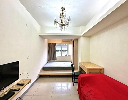 ✨可寵✨採光✨流理台✨電梯✨電一度5元✨ - Image 3