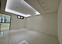 中壢區-中豐路3房2廳，25.4坪