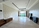 鼓山區-明誠四路4房2廳，82.4坪