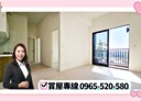 沙鹿區-臺灣大道七段2房2廳，35坪